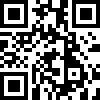 https://tazenews.com/xzTM
