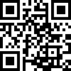 https://tazenews.com/xJts