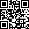 https://tazenews.com/x55yn