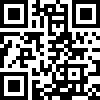 https://tazenews.com/x3ZDD
