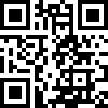 https://tazenews.com/x4WPQ