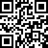 https://tazenews.com/xC2d