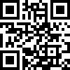 https://tazenews.com/x6hVc