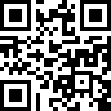 https://tazenews.com/x5bMv