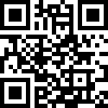 https://tazenews.com/x6cFg