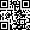 https://tazenews.com/x43TD
