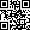 https://tazenews.com/x3CB3