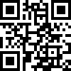 https://tazenews.com/x4X54
