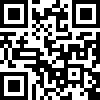 https://tazenews.com/x5gfw