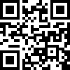 https://tazenews.com/x4DT6
