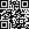 https://tazenews.com/x3qNV