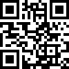 https://tazenews.com/x5xC5