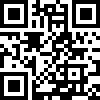 https://tazenews.com/x4fsY