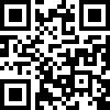 https://tazenews.com/x6jq5
