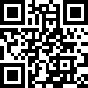 https://tazenews.com/x5sFz