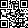 https://tazenews.com/x4rKt