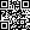 https://tazenews.com/x6dCm