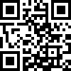 https://tazenews.com/xh4w