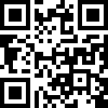 https://tazenews.com/x5BTN