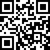 https://tazenews.com/x6mw2