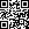 https://tazenews.com/x3WRj