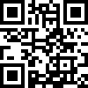 https://tazenews.com/x3WC5