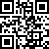 https://tazenews.com/x5LGR