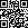 https://tazenews.com/x3zsn