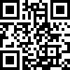 https://tazenews.com/x3qpX