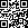https://tazenews.com/x3Vh4
