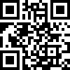 https://tazenews.com/x38Gc