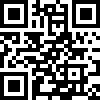 https://tazenews.com/x4JjL