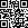 https://tazenews.com/x6pSq
