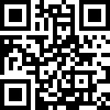https://tazenews.com/x3zRh