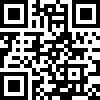 https://tazenews.com/x4BbM