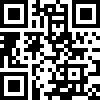 https://tazenews.com/x4QMB