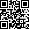 https://tazenews.com/xZk