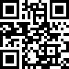 https://tazenews.com/x5GnL