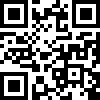 https://tazenews.com/x63MD