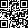 https://tazenews.com/xvW5