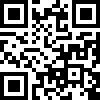 https://tazenews.com/x5mKg