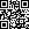 https://tazenews.com/x5q6m