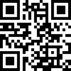 https://tazenews.com/x6gmQ