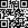 https://tazenews.com/x6nSx