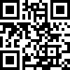 https://tazenews.com/x4pMC