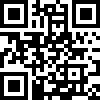 https://tazenews.com/x4ddj