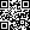 https://tazenews.com/x57W8
