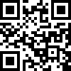 https://tazenews.com/x6fxm