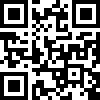https://tazenews.com/x46vv
