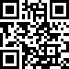 https://tazenews.com/x6cvS